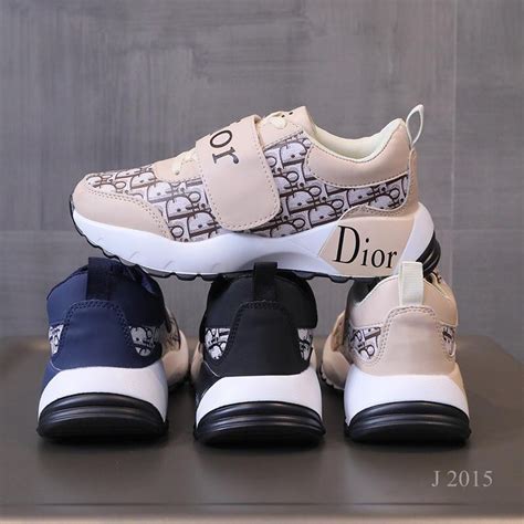 stan smith dior women|Women's Stan Smith Shoes .